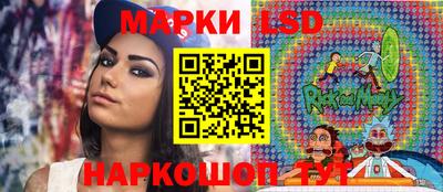 apvp Беслан