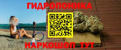 apvp Беслан